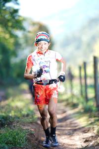 BIB: 
                            <button type="button" onclick="openModal(19117689)" class="btn btn-primary btn-sm float-right btn-popup" data-toggle="modal" data-target=".modal-high-quality">
                        <i class="fas fa-shopping-cart"></i> Add to Cart
                    </button>
                                            <button type="button" onclick="isThisMe(19117689, true)" class="btn btn-success btn-sm float-right btn-popup btn-isme hidden" data-toggle="tooltip" data-placement="bottom" title="นี่คือรูปของคุณใช่ไหม คลิกที่นี่เพื่อเอาเข้าอัลบั้ม">
                        <i class="fas fa-plus"></i> Add to album
                    </button>
                    <button type="button" onclick="isThisMe(19117689, false)" class="btn btn-warning btn-sm float-right btn-popup btn-isnotme hidden">
                        <i class="fas fa-ban"></i> Remove from album
                    </button>