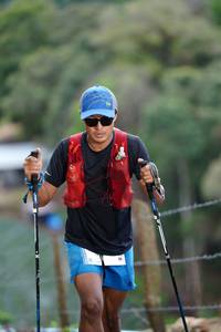 BIB: 
                            <button type="button" onclick="openModal(19082302)" class="btn btn-primary btn-sm float-right btn-popup" data-toggle="modal" data-target=".modal-high-quality">
                        <i class="fas fa-shopping-cart"></i> Add to Cart
                    </button>
                                            <button type="button" onclick="isThisMe(19082302, true)" class="btn btn-success btn-sm float-right btn-popup btn-isme hidden" data-toggle="tooltip" data-placement="bottom" title="นี่คือรูปของคุณใช่ไหม คลิกที่นี่เพื่อเอาเข้าอัลบั้ม">
                        <i class="fas fa-plus"></i> Add to album
                    </button>
                    <button type="button" onclick="isThisMe(19082302, false)" class="btn btn-warning btn-sm float-right btn-popup btn-isnotme hidden">
                        <i class="fas fa-ban"></i> Remove from album
                    </button>