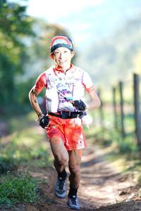 BIB: 
                            <button type="button" onclick="openModal(19109729)" class="btn btn-primary btn-sm float-right btn-popup" data-toggle="modal" data-target=".modal-high-quality">
                        <i class="fas fa-shopping-cart"></i> Add to Cart
                    </button>
                                            <button type="button" onclick="isThisMe(19109729, true)" class="btn btn-success btn-sm float-right btn-popup btn-isme hidden" data-toggle="tooltip" data-placement="bottom" title="นี่คือรูปของคุณใช่ไหม คลิกที่นี่เพื่อเอาเข้าอัลบั้ม">
                        <i class="fas fa-plus"></i> Add to album
                    </button>
                    <button type="button" onclick="isThisMe(19109729, false)" class="btn btn-warning btn-sm float-right btn-popup btn-isnotme hidden">
                        <i class="fas fa-ban"></i> Remove from album
                    </button>