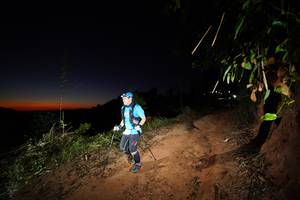 BIB: 
                            <button type="button" onclick="openModal(19131335)" class="btn btn-primary btn-sm float-right btn-popup" data-toggle="modal" data-target=".modal-high-quality">
                        <i class="fas fa-shopping-cart"></i> Add to Cart
                    </button>
                                            <button type="button" onclick="isThisMe(19131335, true)" class="btn btn-success btn-sm float-right btn-popup btn-isme hidden" data-toggle="tooltip" data-placement="bottom" title="นี่คือรูปของคุณใช่ไหม คลิกที่นี่เพื่อเอาเข้าอัลบั้ม">
                        <i class="fas fa-plus"></i> Add to album
                    </button>
                    <button type="button" onclick="isThisMe(19131335, false)" class="btn btn-warning btn-sm float-right btn-popup btn-isnotme hidden">
                        <i class="fas fa-ban"></i> Remove from album
                    </button>