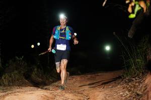 BIB: 
                            <button type="button" onclick="openModal(19128044)" class="btn btn-primary btn-sm float-right btn-popup" data-toggle="modal" data-target=".modal-high-quality">
                        <i class="fas fa-shopping-cart"></i> Add to Cart
                    </button>
                                            <button type="button" onclick="isThisMe(19128044, true)" class="btn btn-success btn-sm float-right btn-popup btn-isme hidden" data-toggle="tooltip" data-placement="bottom" title="นี่คือรูปของคุณใช่ไหม คลิกที่นี่เพื่อเอาเข้าอัลบั้ม">
                        <i class="fas fa-plus"></i> Add to album
                    </button>
                    <button type="button" onclick="isThisMe(19128044, false)" class="btn btn-warning btn-sm float-right btn-popup btn-isnotme hidden">
                        <i class="fas fa-ban"></i> Remove from album
                    </button>