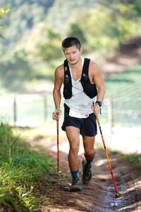 BIB: 
                            <button type="button" onclick="openModal(19118010)" class="btn btn-primary btn-sm float-right btn-popup" data-toggle="modal" data-target=".modal-high-quality">
                        <i class="fas fa-shopping-cart"></i> Add to Cart
                    </button>
                                            <button type="button" onclick="isThisMe(19118010, true)" class="btn btn-success btn-sm float-right btn-popup btn-isme hidden" data-toggle="tooltip" data-placement="bottom" title="นี่คือรูปของคุณใช่ไหม คลิกที่นี่เพื่อเอาเข้าอัลบั้ม">
                        <i class="fas fa-plus"></i> Add to album
                    </button>
                    <button type="button" onclick="isThisMe(19118010, false)" class="btn btn-warning btn-sm float-right btn-popup btn-isnotme hidden">
                        <i class="fas fa-ban"></i> Remove from album
                    </button>