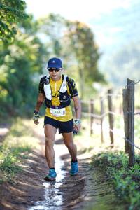 BIB: 222
                            <button type="button" onclick="openModal(19118154)" class="btn btn-primary btn-sm float-right btn-popup" data-toggle="modal" data-target=".modal-high-quality">
                        <i class="fas fa-shopping-cart"></i> Add to Cart
                    </button>
                                            <button type="button" onclick="isThisMe(19118154, true)" class="btn btn-success btn-sm float-right btn-popup btn-isme hidden" data-toggle="tooltip" data-placement="bottom" title="นี่คือรูปของคุณใช่ไหม คลิกที่นี่เพื่อเอาเข้าอัลบั้ม">
                        <i class="fas fa-plus"></i> Add to album
                    </button>
                    <button type="button" onclick="isThisMe(19118154, false)" class="btn btn-warning btn-sm float-right btn-popup btn-isnotme hidden">
                        <i class="fas fa-ban"></i> Remove from album
                    </button>