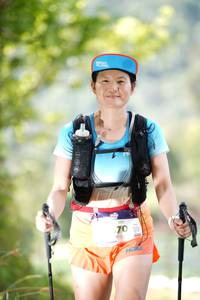 BIB: 000, 100
                            <button type="button" onclick="openModal(19120270)" class="btn btn-primary btn-sm float-right btn-popup" data-toggle="modal" data-target=".modal-high-quality">
                        <i class="fas fa-shopping-cart"></i> Add to Cart
                    </button>
                                            <button type="button" onclick="isThisMe(19120270, true)" class="btn btn-success btn-sm float-right btn-popup btn-isme hidden" data-toggle="tooltip" data-placement="bottom" title="นี่คือรูปของคุณใช่ไหม คลิกที่นี่เพื่อเอาเข้าอัลบั้ม">
                        <i class="fas fa-plus"></i> Add to album
                    </button>
                    <button type="button" onclick="isThisMe(19120270, false)" class="btn btn-warning btn-sm float-right btn-popup btn-isnotme hidden">
                        <i class="fas fa-ban"></i> Remove from album
                    </button>