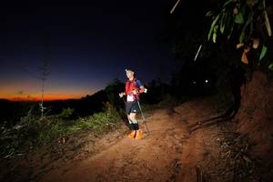 BIB: 
                            <button type="button" onclick="openModal(19127284)" class="btn btn-primary btn-sm float-right btn-popup" data-toggle="modal" data-target=".modal-high-quality">
                        <i class="fas fa-shopping-cart"></i> Add to Cart
                    </button>
                                            <button type="button" onclick="isThisMe(19127284, true)" class="btn btn-success btn-sm float-right btn-popup btn-isme hidden" data-toggle="tooltip" data-placement="bottom" title="นี่คือรูปของคุณใช่ไหม คลิกที่นี่เพื่อเอาเข้าอัลบั้ม">
                        <i class="fas fa-plus"></i> Add to album
                    </button>
                    <button type="button" onclick="isThisMe(19127284, false)" class="btn btn-warning btn-sm float-right btn-popup btn-isnotme hidden">
                        <i class="fas fa-ban"></i> Remove from album
                    </button>