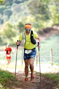 BIB: 9020
                            <button type="button" onclick="openModal(19114080)" class="btn btn-primary btn-sm float-right btn-popup" data-toggle="modal" data-target=".modal-high-quality">
                        <i class="fas fa-shopping-cart"></i> Add to Cart
                    </button>
                                            <button type="button" onclick="isThisMe(19114080, true)" class="btn btn-success btn-sm float-right btn-popup btn-isme hidden" data-toggle="tooltip" data-placement="bottom" title="นี่คือรูปของคุณใช่ไหม คลิกที่นี่เพื่อเอาเข้าอัลบั้ม">
                        <i class="fas fa-plus"></i> Add to album
                    </button>
                    <button type="button" onclick="isThisMe(19114080, false)" class="btn btn-warning btn-sm float-right btn-popup btn-isnotme hidden">
                        <i class="fas fa-ban"></i> Remove from album
                    </button>