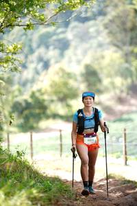 BIB: 9070
                            <button type="button" onclick="openModal(19121053)" class="btn btn-primary btn-sm float-right btn-popup" data-toggle="modal" data-target=".modal-high-quality">
                        <i class="fas fa-shopping-cart"></i> Add to Cart
                    </button>
                                            <button type="button" onclick="isThisMe(19121053, true)" class="btn btn-success btn-sm float-right btn-popup btn-isme hidden" data-toggle="tooltip" data-placement="bottom" title="นี่คือรูปของคุณใช่ไหม คลิกที่นี่เพื่อเอาเข้าอัลบั้ม">
                        <i class="fas fa-plus"></i> Add to album
                    </button>
                    <button type="button" onclick="isThisMe(19121053, false)" class="btn btn-warning btn-sm float-right btn-popup btn-isnotme hidden">
                        <i class="fas fa-ban"></i> Remove from album
                    </button>