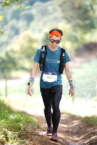 BIB: 9017
                            <button type="button" onclick="openModal(19089559)" class="btn btn-primary btn-sm float-right btn-popup" data-toggle="modal" data-target=".modal-high-quality">
                        <i class="fas fa-shopping-cart"></i> Add to Cart
                    </button>
                                            <button type="button" onclick="isThisMe(19089559, true)" class="btn btn-success btn-sm float-right btn-popup btn-isme hidden" data-toggle="tooltip" data-placement="bottom" title="นี่คือรูปของคุณใช่ไหม คลิกที่นี่เพื่อเอาเข้าอัลบั้ม">
                        <i class="fas fa-plus"></i> Add to album
                    </button>
                    <button type="button" onclick="isThisMe(19089559, false)" class="btn btn-warning btn-sm float-right btn-popup btn-isnotme hidden">
                        <i class="fas fa-ban"></i> Remove from album
                    </button>