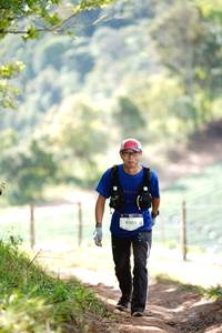 BIB: 9205
                            <button type="button" onclick="openModal(19099401)" class="btn btn-primary btn-sm float-right btn-popup" data-toggle="modal" data-target=".modal-high-quality">
                        <i class="fas fa-shopping-cart"></i> Add to Cart
                    </button>
                                            <button type="button" onclick="isThisMe(19099401, true)" class="btn btn-success btn-sm float-right btn-popup btn-isme hidden" data-toggle="tooltip" data-placement="bottom" title="นี่คือรูปของคุณใช่ไหม คลิกที่นี่เพื่อเอาเข้าอัลบั้ม">
                        <i class="fas fa-plus"></i> Add to album
                    </button>
                    <button type="button" onclick="isThisMe(19099401, false)" class="btn btn-warning btn-sm float-right btn-popup btn-isnotme hidden">
                        <i class="fas fa-ban"></i> Remove from album
                    </button>