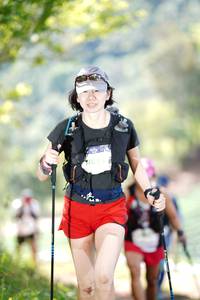 BIB: 
                            <button type="button" onclick="openModal(19103669)" class="btn btn-primary btn-sm float-right btn-popup" data-toggle="modal" data-target=".modal-high-quality">
                        <i class="fas fa-shopping-cart"></i> Add to Cart
                    </button>
                                            <button type="button" onclick="isThisMe(19103669, true)" class="btn btn-success btn-sm float-right btn-popup btn-isme hidden" data-toggle="tooltip" data-placement="bottom" title="นี่คือรูปของคุณใช่ไหม คลิกที่นี่เพื่อเอาเข้าอัลบั้ม">
                        <i class="fas fa-plus"></i> Add to album
                    </button>
                    <button type="button" onclick="isThisMe(19103669, false)" class="btn btn-warning btn-sm float-right btn-popup btn-isnotme hidden">
                        <i class="fas fa-ban"></i> Remove from album
                    </button>