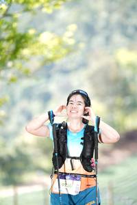 BIB: 9130, 162, 000
                            <button type="button" onclick="openModal(19114040)" class="btn btn-primary btn-sm float-right btn-popup" data-toggle="modal" data-target=".modal-high-quality">
                        <i class="fas fa-shopping-cart"></i> Add to Cart
                    </button>
                                            <button type="button" onclick="isThisMe(19114040, true)" class="btn btn-success btn-sm float-right btn-popup btn-isme hidden" data-toggle="tooltip" data-placement="bottom" title="นี่คือรูปของคุณใช่ไหม คลิกที่นี่เพื่อเอาเข้าอัลบั้ม">
                        <i class="fas fa-plus"></i> Add to album
                    </button>
                    <button type="button" onclick="isThisMe(19114040, false)" class="btn btn-warning btn-sm float-right btn-popup btn-isnotme hidden">
                        <i class="fas fa-ban"></i> Remove from album
                    </button>