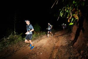 BIB: 
                            <button type="button" onclick="openModal(19124106)" class="btn btn-primary btn-sm float-right btn-popup" data-toggle="modal" data-target=".modal-high-quality">
                        <i class="fas fa-shopping-cart"></i> Add to Cart
                    </button>
                                            <button type="button" onclick="isThisMe(19124106, true)" class="btn btn-success btn-sm float-right btn-popup btn-isme hidden" data-toggle="tooltip" data-placement="bottom" title="นี่คือรูปของคุณใช่ไหม คลิกที่นี่เพื่อเอาเข้าอัลบั้ม">
                        <i class="fas fa-plus"></i> Add to album
                    </button>
                    <button type="button" onclick="isThisMe(19124106, false)" class="btn btn-warning btn-sm float-right btn-popup btn-isnotme hidden">
                        <i class="fas fa-ban"></i> Remove from album
                    </button>