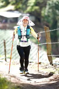 BIB: 9292
                            <button type="button" onclick="openModal(19074686)" class="btn btn-primary btn-sm float-right btn-popup" data-toggle="modal" data-target=".modal-high-quality">
                        <i class="fas fa-shopping-cart"></i> Add to Cart
                    </button>
                                            <button type="button" onclick="isThisMe(19074686, true)" class="btn btn-success btn-sm float-right btn-popup btn-isme hidden" data-toggle="tooltip" data-placement="bottom" title="นี่คือรูปของคุณใช่ไหม คลิกที่นี่เพื่อเอาเข้าอัลบั้ม">
                        <i class="fas fa-plus"></i> Add to album
                    </button>
                    <button type="button" onclick="isThisMe(19074686, false)" class="btn btn-warning btn-sm float-right btn-popup btn-isnotme hidden">
                        <i class="fas fa-ban"></i> Remove from album
                    </button>