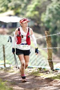 BIB: 9797, 
                            <button type="button" onclick="openModal(19097052)" class="btn btn-primary btn-sm float-right btn-popup" data-toggle="modal" data-target=".modal-high-quality">
                        <i class="fas fa-shopping-cart"></i> Add to Cart
                    </button>
                                            <button type="button" onclick="isThisMe(19097052, true)" class="btn btn-success btn-sm float-right btn-popup btn-isme hidden" data-toggle="tooltip" data-placement="bottom" title="นี่คือรูปของคุณใช่ไหม คลิกที่นี่เพื่อเอาเข้าอัลบั้ม">
                        <i class="fas fa-plus"></i> Add to album
                    </button>
                    <button type="button" onclick="isThisMe(19097052, false)" class="btn btn-warning btn-sm float-right btn-popup btn-isnotme hidden">
                        <i class="fas fa-ban"></i> Remove from album
                    </button>