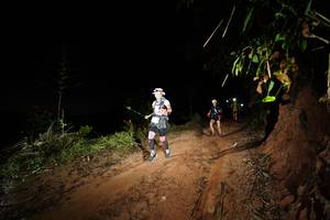 BIB: 
                            <button type="button" onclick="openModal(19128024)" class="btn btn-primary btn-sm float-right btn-popup" data-toggle="modal" data-target=".modal-high-quality">
                        <i class="fas fa-shopping-cart"></i> Add to Cart
                    </button>
                                            <button type="button" onclick="isThisMe(19128024, true)" class="btn btn-success btn-sm float-right btn-popup btn-isme hidden" data-toggle="tooltip" data-placement="bottom" title="นี่คือรูปของคุณใช่ไหม คลิกที่นี่เพื่อเอาเข้าอัลบั้ม">
                        <i class="fas fa-plus"></i> Add to album
                    </button>
                    <button type="button" onclick="isThisMe(19128024, false)" class="btn btn-warning btn-sm float-right btn-popup btn-isnotme hidden">
                        <i class="fas fa-ban"></i> Remove from album
                    </button>