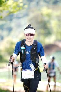 BIB: 140
                            <button type="button" onclick="openModal(19113433)" class="btn btn-primary btn-sm float-right btn-popup" data-toggle="modal" data-target=".modal-high-quality">
                        <i class="fas fa-shopping-cart"></i> Add to Cart
                    </button>
                                            <button type="button" onclick="isThisMe(19113433, true)" class="btn btn-success btn-sm float-right btn-popup btn-isme hidden" data-toggle="tooltip" data-placement="bottom" title="นี่คือรูปของคุณใช่ไหม คลิกที่นี่เพื่อเอาเข้าอัลบั้ม">
                        <i class="fas fa-plus"></i> Add to album
                    </button>
                    <button type="button" onclick="isThisMe(19113433, false)" class="btn btn-warning btn-sm float-right btn-popup btn-isnotme hidden">
                        <i class="fas fa-ban"></i> Remove from album
                    </button>