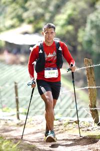 BIB: 9219
                            <button type="button" onclick="openModal(19092142)" class="btn btn-primary btn-sm float-right btn-popup" data-toggle="modal" data-target=".modal-high-quality">
                        <i class="fas fa-shopping-cart"></i> Add to Cart
                    </button>
                                            <button type="button" onclick="isThisMe(19092142, true)" class="btn btn-success btn-sm float-right btn-popup btn-isme hidden" data-toggle="tooltip" data-placement="bottom" title="นี่คือรูปของคุณใช่ไหม คลิกที่นี่เพื่อเอาเข้าอัลบั้ม">
                        <i class="fas fa-plus"></i> Add to album
                    </button>
                    <button type="button" onclick="isThisMe(19092142, false)" class="btn btn-warning btn-sm float-right btn-popup btn-isnotme hidden">
                        <i class="fas fa-ban"></i> Remove from album
                    </button>