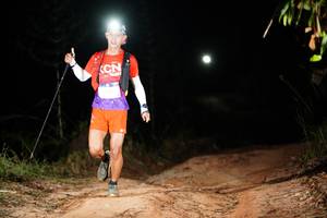 BIB: 
                            <button type="button" onclick="openModal(19124711)" class="btn btn-primary btn-sm float-right btn-popup" data-toggle="modal" data-target=".modal-high-quality">
                        <i class="fas fa-shopping-cart"></i> Add to Cart
                    </button>
                                            <button type="button" onclick="isThisMe(19124711, true)" class="btn btn-success btn-sm float-right btn-popup btn-isme hidden" data-toggle="tooltip" data-placement="bottom" title="นี่คือรูปของคุณใช่ไหม คลิกที่นี่เพื่อเอาเข้าอัลบั้ม">
                        <i class="fas fa-plus"></i> Add to album
                    </button>
                    <button type="button" onclick="isThisMe(19124711, false)" class="btn btn-warning btn-sm float-right btn-popup btn-isnotme hidden">
                        <i class="fas fa-ban"></i> Remove from album
                    </button>