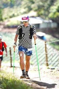 BIB: 
                            <button type="button" onclick="openModal(19083832)" class="btn btn-primary btn-sm float-right btn-popup" data-toggle="modal" data-target=".modal-high-quality">
                        <i class="fas fa-shopping-cart"></i> Add to Cart
                    </button>
                                            <button type="button" onclick="isThisMe(19083832, true)" class="btn btn-success btn-sm float-right btn-popup btn-isme hidden" data-toggle="tooltip" data-placement="bottom" title="นี่คือรูปของคุณใช่ไหม คลิกที่นี่เพื่อเอาเข้าอัลบั้ม">
                        <i class="fas fa-plus"></i> Add to album
                    </button>
                    <button type="button" onclick="isThisMe(19083832, false)" class="btn btn-warning btn-sm float-right btn-popup btn-isnotme hidden">
                        <i class="fas fa-ban"></i> Remove from album
                    </button>