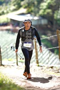 BIB: 9628
                            <button type="button" onclick="openModal(19083203)" class="btn btn-primary btn-sm float-right btn-popup" data-toggle="modal" data-target=".modal-high-quality">
                        <i class="fas fa-shopping-cart"></i> Add to Cart
                    </button>
                                            <button type="button" onclick="isThisMe(19083203, true)" class="btn btn-success btn-sm float-right btn-popup btn-isme hidden" data-toggle="tooltip" data-placement="bottom" title="นี่คือรูปของคุณใช่ไหม คลิกที่นี่เพื่อเอาเข้าอัลบั้ม">
                        <i class="fas fa-plus"></i> Add to album
                    </button>
                    <button type="button" onclick="isThisMe(19083203, false)" class="btn btn-warning btn-sm float-right btn-popup btn-isnotme hidden">
                        <i class="fas fa-ban"></i> Remove from album
                    </button>