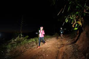 BIB: 
                            <button type="button" onclick="openModal(19122485)" class="btn btn-primary btn-sm float-right btn-popup" data-toggle="modal" data-target=".modal-high-quality">
                        <i class="fas fa-shopping-cart"></i> Add to Cart
                    </button>
                                            <button type="button" onclick="isThisMe(19122485, true)" class="btn btn-success btn-sm float-right btn-popup btn-isme hidden" data-toggle="tooltip" data-placement="bottom" title="นี่คือรูปของคุณใช่ไหม คลิกที่นี่เพื่อเอาเข้าอัลบั้ม">
                        <i class="fas fa-plus"></i> Add to album
                    </button>
                    <button type="button" onclick="isThisMe(19122485, false)" class="btn btn-warning btn-sm float-right btn-popup btn-isnotme hidden">
                        <i class="fas fa-ban"></i> Remove from album
                    </button>