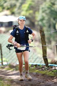 BIB: 198, 
                            <button type="button" onclick="openModal(19119042)" class="btn btn-primary btn-sm float-right btn-popup" data-toggle="modal" data-target=".modal-high-quality">
                        <i class="fas fa-shopping-cart"></i> Add to Cart
                    </button>
                                            <button type="button" onclick="isThisMe(19119042, true)" class="btn btn-success btn-sm float-right btn-popup btn-isme hidden" data-toggle="tooltip" data-placement="bottom" title="นี่คือรูปของคุณใช่ไหม คลิกที่นี่เพื่อเอาเข้าอัลบั้ม">
                        <i class="fas fa-plus"></i> Add to album
                    </button>
                    <button type="button" onclick="isThisMe(19119042, false)" class="btn btn-warning btn-sm float-right btn-popup btn-isnotme hidden">
                        <i class="fas fa-ban"></i> Remove from album
                    </button>