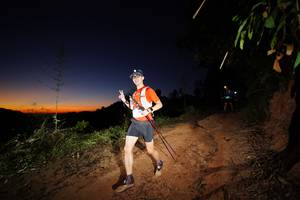 BIB: 
                            <button type="button" onclick="openModal(19123832)" class="btn btn-primary btn-sm float-right btn-popup" data-toggle="modal" data-target=".modal-high-quality">
                        <i class="fas fa-shopping-cart"></i> Add to Cart
                    </button>
                                            <button type="button" onclick="isThisMe(19123832, true)" class="btn btn-success btn-sm float-right btn-popup btn-isme hidden" data-toggle="tooltip" data-placement="bottom" title="นี่คือรูปของคุณใช่ไหม คลิกที่นี่เพื่อเอาเข้าอัลบั้ม">
                        <i class="fas fa-plus"></i> Add to album
                    </button>
                    <button type="button" onclick="isThisMe(19123832, false)" class="btn btn-warning btn-sm float-right btn-popup btn-isnotme hidden">
                        <i class="fas fa-ban"></i> Remove from album
                    </button>