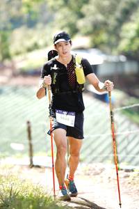 BIB: 9448
                            <button type="button" onclick="openModal(19084780)" class="btn btn-primary btn-sm float-right btn-popup" data-toggle="modal" data-target=".modal-high-quality">
                        <i class="fas fa-shopping-cart"></i> Add to Cart
                    </button>
                                            <button type="button" onclick="isThisMe(19084780, true)" class="btn btn-success btn-sm float-right btn-popup btn-isme hidden" data-toggle="tooltip" data-placement="bottom" title="นี่คือรูปของคุณใช่ไหม คลิกที่นี่เพื่อเอาเข้าอัลบั้ม">
                        <i class="fas fa-plus"></i> Add to album
                    </button>
                    <button type="button" onclick="isThisMe(19084780, false)" class="btn btn-warning btn-sm float-right btn-popup btn-isnotme hidden">
                        <i class="fas fa-ban"></i> Remove from album
                    </button>