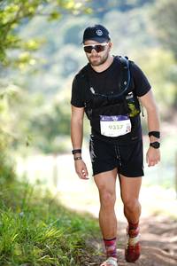 BIB: 9357
                            <button type="button" onclick="openModal(19093108)" class="btn btn-primary btn-sm float-right btn-popup" data-toggle="modal" data-target=".modal-high-quality">
                        <i class="fas fa-shopping-cart"></i> Add to Cart
                    </button>
                                            <button type="button" onclick="isThisMe(19093108, true)" class="btn btn-success btn-sm float-right btn-popup btn-isme hidden" data-toggle="tooltip" data-placement="bottom" title="นี่คือรูปของคุณใช่ไหม คลิกที่นี่เพื่อเอาเข้าอัลบั้ม">
                        <i class="fas fa-plus"></i> Add to album
                    </button>
                    <button type="button" onclick="isThisMe(19093108, false)" class="btn btn-warning btn-sm float-right btn-popup btn-isnotme hidden">
                        <i class="fas fa-ban"></i> Remove from album
                    </button>