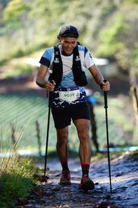 BIB: 9039
                            <button type="button" onclick="openModal(19114615)" class="btn btn-primary btn-sm float-right btn-popup" data-toggle="modal" data-target=".modal-high-quality">
                        <i class="fas fa-shopping-cart"></i> Add to Cart
                    </button>
                                            <button type="button" onclick="isThisMe(19114615, true)" class="btn btn-success btn-sm float-right btn-popup btn-isme hidden" data-toggle="tooltip" data-placement="bottom" title="นี่คือรูปของคุณใช่ไหม คลิกที่นี่เพื่อเอาเข้าอัลบั้ม">
                        <i class="fas fa-plus"></i> Add to album
                    </button>
                    <button type="button" onclick="isThisMe(19114615, false)" class="btn btn-warning btn-sm float-right btn-popup btn-isnotme hidden">
                        <i class="fas fa-ban"></i> Remove from album
                    </button>