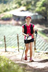 BIB: 
                            <button type="button" onclick="openModal(19090112)" class="btn btn-primary btn-sm float-right btn-popup" data-toggle="modal" data-target=".modal-high-quality">
                        <i class="fas fa-shopping-cart"></i> Add to Cart
                    </button>
                                            <button type="button" onclick="isThisMe(19090112, true)" class="btn btn-success btn-sm float-right btn-popup btn-isme hidden" data-toggle="tooltip" data-placement="bottom" title="นี่คือรูปของคุณใช่ไหม คลิกที่นี่เพื่อเอาเข้าอัลบั้ม">
                        <i class="fas fa-plus"></i> Add to album
                    </button>
                    <button type="button" onclick="isThisMe(19090112, false)" class="btn btn-warning btn-sm float-right btn-popup btn-isnotme hidden">
                        <i class="fas fa-ban"></i> Remove from album
                    </button>