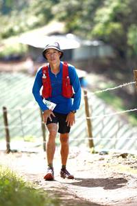 BIB: 1457, 
                            <button type="button" onclick="openModal(19076233)" class="btn btn-primary btn-sm float-right btn-popup" data-toggle="modal" data-target=".modal-high-quality">
                        <i class="fas fa-shopping-cart"></i> Add to Cart
                    </button>
                                            <button type="button" onclick="isThisMe(19076233, true)" class="btn btn-success btn-sm float-right btn-popup btn-isme hidden" data-toggle="tooltip" data-placement="bottom" title="นี่คือรูปของคุณใช่ไหม คลิกที่นี่เพื่อเอาเข้าอัลบั้ม">
                        <i class="fas fa-plus"></i> Add to album
                    </button>
                    <button type="button" onclick="isThisMe(19076233, false)" class="btn btn-warning btn-sm float-right btn-popup btn-isnotme hidden">
                        <i class="fas fa-ban"></i> Remove from album
                    </button>