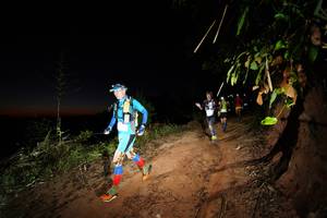 BIB: 
                            <button type="button" onclick="openModal(19130060)" class="btn btn-primary btn-sm float-right btn-popup" data-toggle="modal" data-target=".modal-high-quality">
                        <i class="fas fa-shopping-cart"></i> Add to Cart
                    </button>
                                            <button type="button" onclick="isThisMe(19130060, true)" class="btn btn-success btn-sm float-right btn-popup btn-isme hidden" data-toggle="tooltip" data-placement="bottom" title="นี่คือรูปของคุณใช่ไหม คลิกที่นี่เพื่อเอาเข้าอัลบั้ม">
                        <i class="fas fa-plus"></i> Add to album
                    </button>
                    <button type="button" onclick="isThisMe(19130060, false)" class="btn btn-warning btn-sm float-right btn-popup btn-isnotme hidden">
                        <i class="fas fa-ban"></i> Remove from album
                    </button>