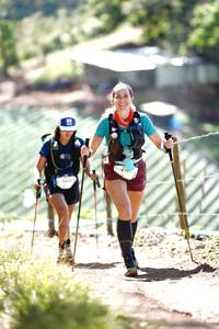 BIB: 1610
                            <button type="button" onclick="openModal(19083214)" class="btn btn-primary btn-sm float-right btn-popup" data-toggle="modal" data-target=".modal-high-quality">
                        <i class="fas fa-shopping-cart"></i> Add to Cart
                    </button>
                                            <button type="button" onclick="isThisMe(19083214, true)" class="btn btn-success btn-sm float-right btn-popup btn-isme hidden" data-toggle="tooltip" data-placement="bottom" title="นี่คือรูปของคุณใช่ไหม คลิกที่นี่เพื่อเอาเข้าอัลบั้ม">
                        <i class="fas fa-plus"></i> Add to album
                    </button>
                    <button type="button" onclick="isThisMe(19083214, false)" class="btn btn-warning btn-sm float-right btn-popup btn-isnotme hidden">
                        <i class="fas fa-ban"></i> Remove from album
                    </button>