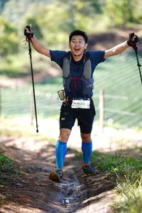 BIB: 9046
                            <button type="button" onclick="openModal(19120675)" class="btn btn-primary btn-sm float-right btn-popup" data-toggle="modal" data-target=".modal-high-quality">
                        <i class="fas fa-shopping-cart"></i> Add to Cart
                    </button>
                                            <button type="button" onclick="isThisMe(19120675, true)" class="btn btn-success btn-sm float-right btn-popup btn-isme hidden" data-toggle="tooltip" data-placement="bottom" title="นี่คือรูปของคุณใช่ไหม คลิกที่นี่เพื่อเอาเข้าอัลบั้ม">
                        <i class="fas fa-plus"></i> Add to album
                    </button>
                    <button type="button" onclick="isThisMe(19120675, false)" class="btn btn-warning btn-sm float-right btn-popup btn-isnotme hidden">
                        <i class="fas fa-ban"></i> Remove from album
                    </button>