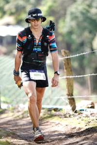 BIB: 9095
                            <button type="button" onclick="openModal(19098047)" class="btn btn-primary btn-sm float-right btn-popup" data-toggle="modal" data-target=".modal-high-quality">
                        <i class="fas fa-shopping-cart"></i> Add to Cart
                    </button>
                                            <button type="button" onclick="isThisMe(19098047, true)" class="btn btn-success btn-sm float-right btn-popup btn-isme hidden" data-toggle="tooltip" data-placement="bottom" title="นี่คือรูปของคุณใช่ไหม คลิกที่นี่เพื่อเอาเข้าอัลบั้ม">
                        <i class="fas fa-plus"></i> Add to album
                    </button>
                    <button type="button" onclick="isThisMe(19098047, false)" class="btn btn-warning btn-sm float-right btn-popup btn-isnotme hidden">
                        <i class="fas fa-ban"></i> Remove from album
                    </button>