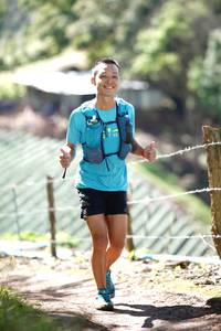 BIB: 
                            <button type="button" onclick="openModal(19106232)" class="btn btn-primary btn-sm float-right btn-popup" data-toggle="modal" data-target=".modal-high-quality">
                        <i class="fas fa-shopping-cart"></i> Add to Cart
                    </button>
                                            <button type="button" onclick="isThisMe(19106232, true)" class="btn btn-success btn-sm float-right btn-popup btn-isme hidden" data-toggle="tooltip" data-placement="bottom" title="นี่คือรูปของคุณใช่ไหม คลิกที่นี่เพื่อเอาเข้าอัลบั้ม">
                        <i class="fas fa-plus"></i> Add to album
                    </button>
                    <button type="button" onclick="isThisMe(19106232, false)" class="btn btn-warning btn-sm float-right btn-popup btn-isnotme hidden">
                        <i class="fas fa-ban"></i> Remove from album
                    </button>