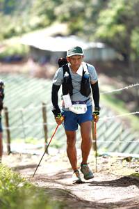 BIB: 9274
                            <button type="button" onclick="openModal(19093732)" class="btn btn-primary btn-sm float-right btn-popup" data-toggle="modal" data-target=".modal-high-quality">
                        <i class="fas fa-shopping-cart"></i> Add to Cart
                    </button>
                                            <button type="button" onclick="isThisMe(19093732, true)" class="btn btn-success btn-sm float-right btn-popup btn-isme hidden" data-toggle="tooltip" data-placement="bottom" title="นี่คือรูปของคุณใช่ไหม คลิกที่นี่เพื่อเอาเข้าอัลบั้ม">
                        <i class="fas fa-plus"></i> Add to album
                    </button>
                    <button type="button" onclick="isThisMe(19093732, false)" class="btn btn-warning btn-sm float-right btn-popup btn-isnotme hidden">
                        <i class="fas fa-ban"></i> Remove from album
                    </button>