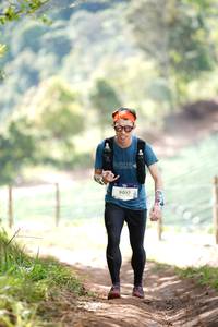 BIB: 9017
                            <button type="button" onclick="openModal(19102857)" class="btn btn-primary btn-sm float-right btn-popup" data-toggle="modal" data-target=".modal-high-quality">
                        <i class="fas fa-shopping-cart"></i> Add to Cart
                    </button>
                                            <button type="button" onclick="isThisMe(19102857, true)" class="btn btn-success btn-sm float-right btn-popup btn-isme hidden" data-toggle="tooltip" data-placement="bottom" title="นี่คือรูปของคุณใช่ไหม คลิกที่นี่เพื่อเอาเข้าอัลบั้ม">
                        <i class="fas fa-plus"></i> Add to album
                    </button>
                    <button type="button" onclick="isThisMe(19102857, false)" class="btn btn-warning btn-sm float-right btn-popup btn-isnotme hidden">
                        <i class="fas fa-ban"></i> Remove from album
                    </button>