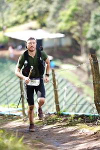 BIB: 19074
                            <button type="button" onclick="openModal(19114457)" class="btn btn-primary btn-sm float-right btn-popup" data-toggle="modal" data-target=".modal-high-quality">
                        <i class="fas fa-shopping-cart"></i> Add to Cart
                    </button>
                                            <button type="button" onclick="isThisMe(19114457, true)" class="btn btn-success btn-sm float-right btn-popup btn-isme hidden" data-toggle="tooltip" data-placement="bottom" title="นี่คือรูปของคุณใช่ไหม คลิกที่นี่เพื่อเอาเข้าอัลบั้ม">
                        <i class="fas fa-plus"></i> Add to album
                    </button>
                    <button type="button" onclick="isThisMe(19114457, false)" class="btn btn-warning btn-sm float-right btn-popup btn-isnotme hidden">
                        <i class="fas fa-ban"></i> Remove from album
                    </button>