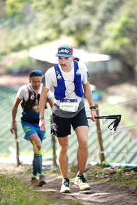 BIB: 9685
                            <button type="button" onclick="openModal(19110015)" class="btn btn-primary btn-sm float-right btn-popup" data-toggle="modal" data-target=".modal-high-quality">
                        <i class="fas fa-shopping-cart"></i> Add to Cart
                    </button>
                                            <button type="button" onclick="isThisMe(19110015, true)" class="btn btn-success btn-sm float-right btn-popup btn-isme hidden" data-toggle="tooltip" data-placement="bottom" title="นี่คือรูปของคุณใช่ไหม คลิกที่นี่เพื่อเอาเข้าอัลบั้ม">
                        <i class="fas fa-plus"></i> Add to album
                    </button>
                    <button type="button" onclick="isThisMe(19110015, false)" class="btn btn-warning btn-sm float-right btn-popup btn-isnotme hidden">
                        <i class="fas fa-ban"></i> Remove from album
                    </button>