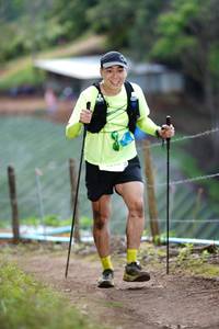 BIB: 
                            <button type="button" onclick="openModal(19075870)" class="btn btn-primary btn-sm float-right btn-popup" data-toggle="modal" data-target=".modal-high-quality">
                        <i class="fas fa-shopping-cart"></i> Add to Cart
                    </button>
                                            <button type="button" onclick="isThisMe(19075870, true)" class="btn btn-success btn-sm float-right btn-popup btn-isme hidden" data-toggle="tooltip" data-placement="bottom" title="นี่คือรูปของคุณใช่ไหม คลิกที่นี่เพื่อเอาเข้าอัลบั้ม">
                        <i class="fas fa-plus"></i> Add to album
                    </button>
                    <button type="button" onclick="isThisMe(19075870, false)" class="btn btn-warning btn-sm float-right btn-popup btn-isnotme hidden">
                        <i class="fas fa-ban"></i> Remove from album
                    </button>