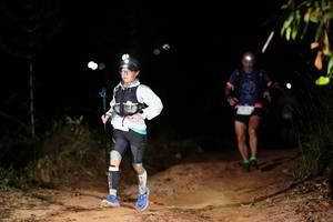 BIB: 
                            <button type="button" onclick="openModal(19124179)" class="btn btn-primary btn-sm float-right btn-popup" data-toggle="modal" data-target=".modal-high-quality">
                        <i class="fas fa-shopping-cart"></i> Add to Cart
                    </button>
                                            <button type="button" onclick="isThisMe(19124179, true)" class="btn btn-success btn-sm float-right btn-popup btn-isme hidden" data-toggle="tooltip" data-placement="bottom" title="นี่คือรูปของคุณใช่ไหม คลิกที่นี่เพื่อเอาเข้าอัลบั้ม">
                        <i class="fas fa-plus"></i> Add to album
                    </button>
                    <button type="button" onclick="isThisMe(19124179, false)" class="btn btn-warning btn-sm float-right btn-popup btn-isnotme hidden">
                        <i class="fas fa-ban"></i> Remove from album
                    </button>