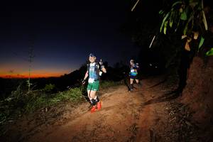 BIB: 
                            <button type="button" onclick="openModal(19130173)" class="btn btn-primary btn-sm float-right btn-popup" data-toggle="modal" data-target=".modal-high-quality">
                        <i class="fas fa-shopping-cart"></i> Add to Cart
                    </button>
                                            <button type="button" onclick="isThisMe(19130173, true)" class="btn btn-success btn-sm float-right btn-popup btn-isme hidden" data-toggle="tooltip" data-placement="bottom" title="นี่คือรูปของคุณใช่ไหม คลิกที่นี่เพื่อเอาเข้าอัลบั้ม">
                        <i class="fas fa-plus"></i> Add to album
                    </button>
                    <button type="button" onclick="isThisMe(19130173, false)" class="btn btn-warning btn-sm float-right btn-popup btn-isnotme hidden">
                        <i class="fas fa-ban"></i> Remove from album
                    </button>