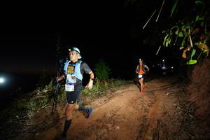 BIB: 9237
                            <button type="button" onclick="openModal(19125288)" class="btn btn-primary btn-sm float-right btn-popup" data-toggle="modal" data-target=".modal-high-quality">
                        <i class="fas fa-shopping-cart"></i> Add to Cart
                    </button>
                                            <button type="button" onclick="isThisMe(19125288, true)" class="btn btn-success btn-sm float-right btn-popup btn-isme hidden" data-toggle="tooltip" data-placement="bottom" title="นี่คือรูปของคุณใช่ไหม คลิกที่นี่เพื่อเอาเข้าอัลบั้ม">
                        <i class="fas fa-plus"></i> Add to album
                    </button>
                    <button type="button" onclick="isThisMe(19125288, false)" class="btn btn-warning btn-sm float-right btn-popup btn-isnotme hidden">
                        <i class="fas fa-ban"></i> Remove from album
                    </button>