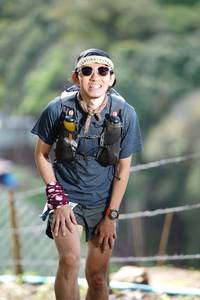 BIB: 
                            <button type="button" onclick="openModal(19084350)" class="btn btn-primary btn-sm float-right btn-popup" data-toggle="modal" data-target=".modal-high-quality">
                        <i class="fas fa-shopping-cart"></i> Add to Cart
                    </button>
                                            <button type="button" onclick="isThisMe(19084350, true)" class="btn btn-success btn-sm float-right btn-popup btn-isme hidden" data-toggle="tooltip" data-placement="bottom" title="นี่คือรูปของคุณใช่ไหม คลิกที่นี่เพื่อเอาเข้าอัลบั้ม">
                        <i class="fas fa-plus"></i> Add to album
                    </button>
                    <button type="button" onclick="isThisMe(19084350, false)" class="btn btn-warning btn-sm float-right btn-popup btn-isnotme hidden">
                        <i class="fas fa-ban"></i> Remove from album
                    </button>