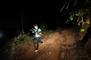 BIB: 
                            <button type="button" onclick="openModal(19122857)" class="btn btn-primary btn-sm float-right btn-popup" data-toggle="modal" data-target=".modal-high-quality">
                        <i class="fas fa-shopping-cart"></i> Add to Cart
                    </button>
                                            <button type="button" onclick="isThisMe(19122857, true)" class="btn btn-success btn-sm float-right btn-popup btn-isme hidden" data-toggle="tooltip" data-placement="bottom" title="นี่คือรูปของคุณใช่ไหม คลิกที่นี่เพื่อเอาเข้าอัลบั้ม">
                        <i class="fas fa-plus"></i> Add to album
                    </button>
                    <button type="button" onclick="isThisMe(19122857, false)" class="btn btn-warning btn-sm float-right btn-popup btn-isnotme hidden">
                        <i class="fas fa-ban"></i> Remove from album
                    </button>