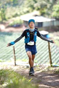 BIB: 9481
                            <button type="button" onclick="openModal(19097705)" class="btn btn-primary btn-sm float-right btn-popup" data-toggle="modal" data-target=".modal-high-quality">
                        <i class="fas fa-shopping-cart"></i> Add to Cart
                    </button>
                                            <button type="button" onclick="isThisMe(19097705, true)" class="btn btn-success btn-sm float-right btn-popup btn-isme hidden" data-toggle="tooltip" data-placement="bottom" title="นี่คือรูปของคุณใช่ไหม คลิกที่นี่เพื่อเอาเข้าอัลบั้ม">
                        <i class="fas fa-plus"></i> Add to album
                    </button>
                    <button type="button" onclick="isThisMe(19097705, false)" class="btn btn-warning btn-sm float-right btn-popup btn-isnotme hidden">
                        <i class="fas fa-ban"></i> Remove from album
                    </button>