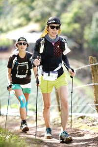 BIB: 
                            <button type="button" onclick="openModal(19097199)" class="btn btn-primary btn-sm float-right btn-popup" data-toggle="modal" data-target=".modal-high-quality">
                        <i class="fas fa-shopping-cart"></i> Add to Cart
                    </button>
                                            <button type="button" onclick="isThisMe(19097199, true)" class="btn btn-success btn-sm float-right btn-popup btn-isme hidden" data-toggle="tooltip" data-placement="bottom" title="นี่คือรูปของคุณใช่ไหม คลิกที่นี่เพื่อเอาเข้าอัลบั้ม">
                        <i class="fas fa-plus"></i> Add to album
                    </button>
                    <button type="button" onclick="isThisMe(19097199, false)" class="btn btn-warning btn-sm float-right btn-popup btn-isnotme hidden">
                        <i class="fas fa-ban"></i> Remove from album
                    </button>