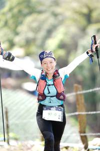 BIB: 
                            <button type="button" onclick="openModal(19071384)" class="btn btn-primary btn-sm float-right btn-popup" data-toggle="modal" data-target=".modal-high-quality">
                        <i class="fas fa-shopping-cart"></i> Add to Cart
                    </button>
                                            <button type="button" onclick="isThisMe(19071384, true)" class="btn btn-success btn-sm float-right btn-popup btn-isme hidden" data-toggle="tooltip" data-placement="bottom" title="นี่คือรูปของคุณใช่ไหม คลิกที่นี่เพื่อเอาเข้าอัลบั้ม">
                        <i class="fas fa-plus"></i> Add to album
                    </button>
                    <button type="button" onclick="isThisMe(19071384, false)" class="btn btn-warning btn-sm float-right btn-popup btn-isnotme hidden">
                        <i class="fas fa-ban"></i> Remove from album
                    </button>